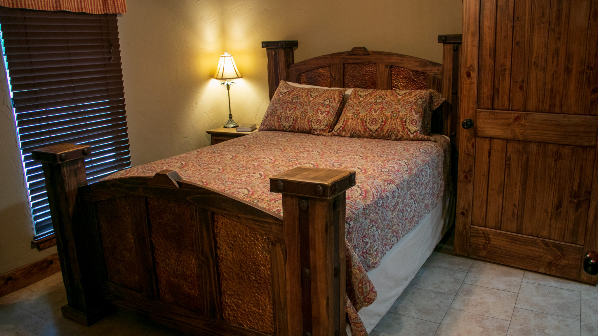 Twin Cypress Lodge Frio River Cabins For RentRiver Bluff Cabins