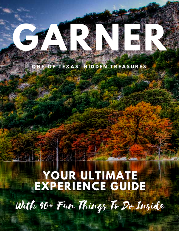 Garner-State-Park-Experience-Guide