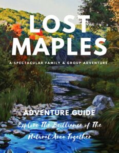 Lost-Maples-Adventure-Guide-1